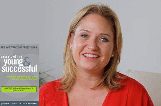 Slider3_JenniferKushell