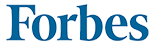 forbes_logo