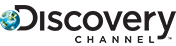 logo-discovery