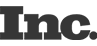 logo-inc