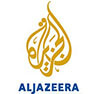 logo_aljazeera