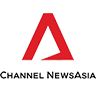 logo_channelnewsasia
