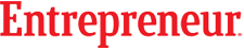 logo_entrepreneur