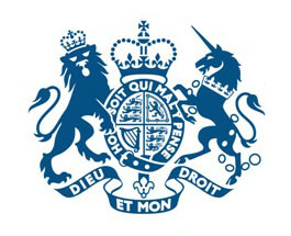 British High Commission