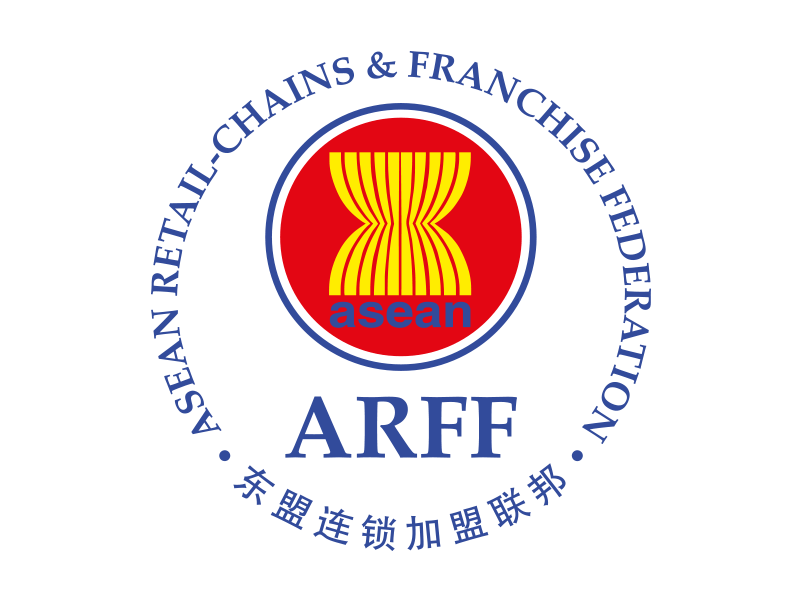ASEAN Retail & Franchise Association