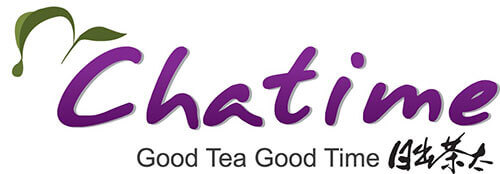 Chatime