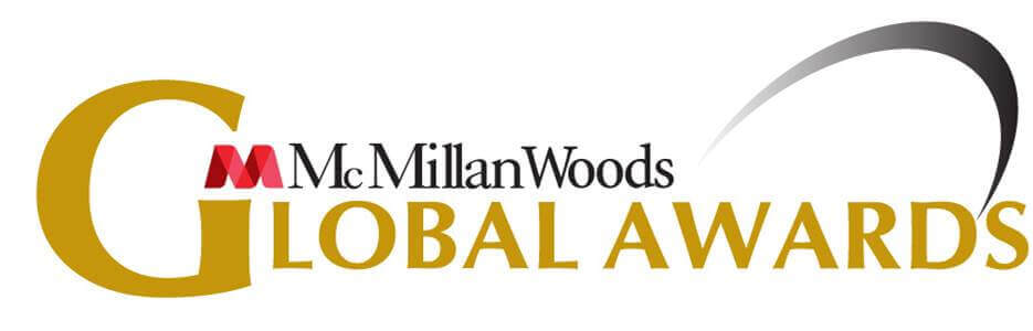 McMillan Woods