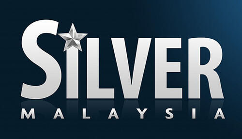 Silver Malaysia