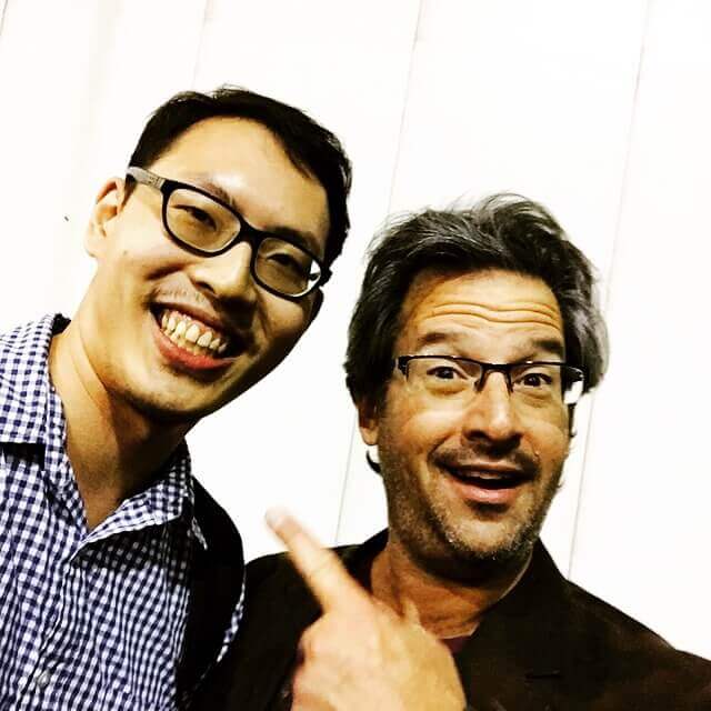 Google Adwords Guru, Joel Comm