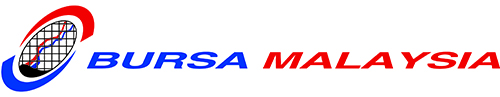 Bursa Malaysia