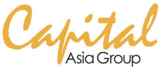 Capital Asia Group