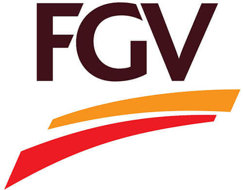 Felda Global Ventures