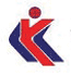 International Youth Centre (IYC)
