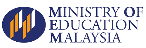 Ministry of Education, Malaysia